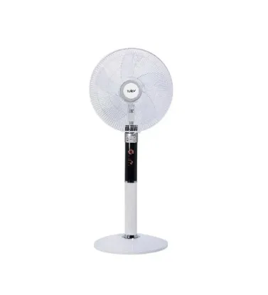 تصویر  پنکه تولیپس مدل SF-404R