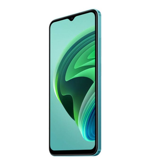 تصویر  گوشی موبایل شیائومی مدل ردمی نوت 11E CN ظرفیت 128 گیگابایت رم 4 گیگابایت تصویر  گوشی موبایل شیائومی مدل ردمی نوت 11E CN ظرفیت 128 گیگابایت رم 4 گیگابایت