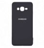 تصویر  کاور سیلیکونی برای گوشی سامسونگ Galaxy J5 2015 - J500