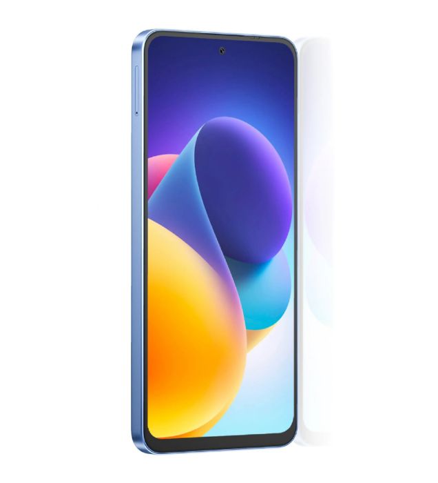 تصویر  گوشی موبایل بلک ویو مدل Shark 9 ظرفیت 256 گیگابایت رم 8 گیگابایت