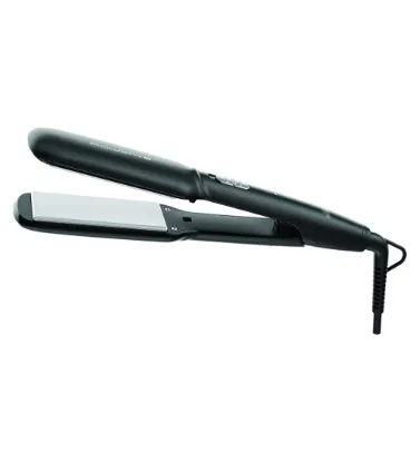 تصویر  اتو مو روونتا مدل SF1920