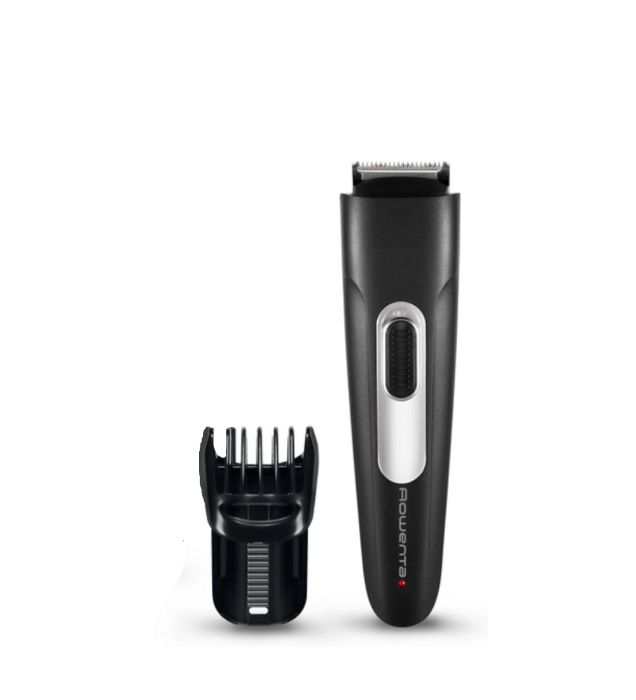 تصویر  ماشین اصلاح روونتا مدل TN2801