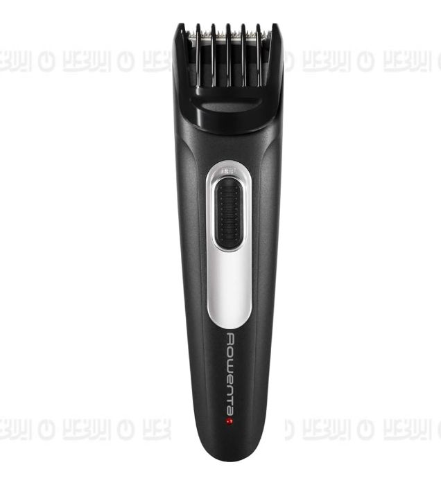 تصویر  ماشین اصلاح روونتا مدل TN2801