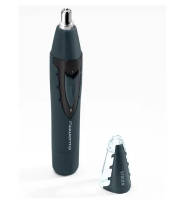 تصویر  موزن گوش و بینی روونتا مدل TN3011