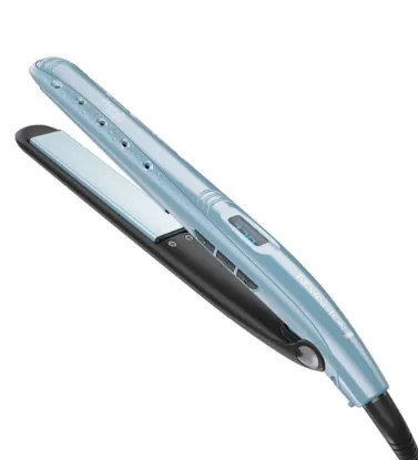 تصویر  اتو مو رمینگتون مدل S7300