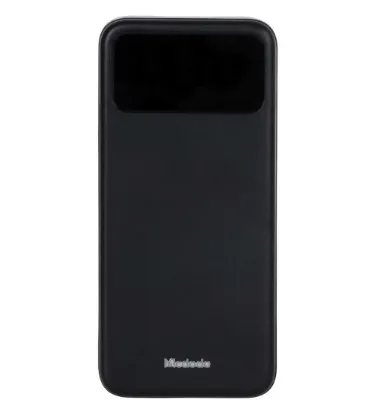 تصویر  پاور بانک 22.5W مک دودو مدل MC-423 ظرفیت 20000 میلی آمپر ساعت