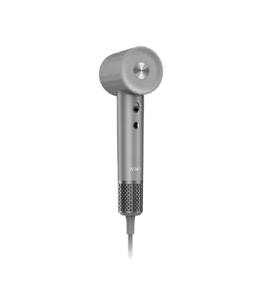 تصویر  سشوار ویوو مدل WI-520