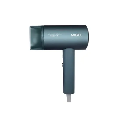 تصویر  سشوار میگل مدل GHD 204