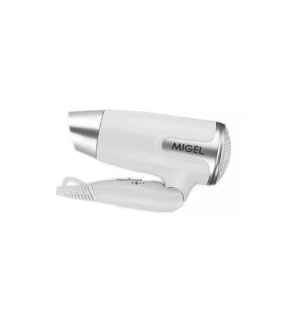 تصویر  سشوار میگل مدل GHD 150