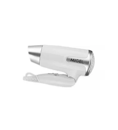 تصویر  سشوار میگل مدل GHD 150