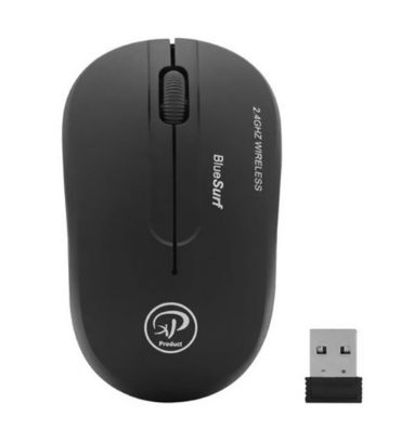 ماوس بی سیم ایکس پی پروداکت مدل XP-W440K