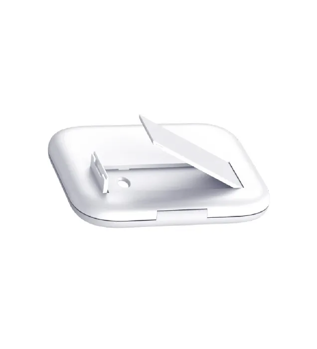 تصویر  مجموعه کابل USB-C به USB-C پرووان مدل PCK004