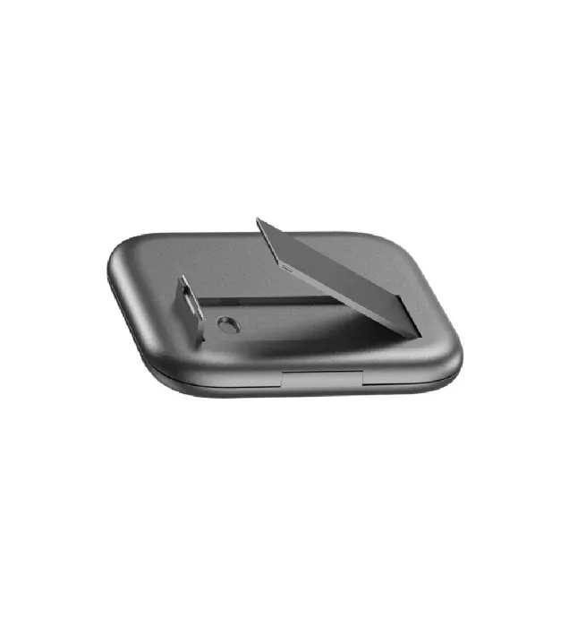 تصویر  مجموعه کابل USB-C به USB-C پرووان مدل PCK004