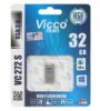 تصویر  فلش مموری ویکومن مدل VC272 S USB 2.0 ظرفیت 32 گیگابایت