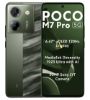 تصویر  گوشی موبایل شیائومی Poco M7 Pro 5G ظرفیت 256 گیگابایت رم 8 گیگابایت