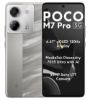 تصویر  گوشی موبایل شیائومی Poco M7 Pro 5G ظرفیت 256 گیگابایت رم 8 گیگابایت