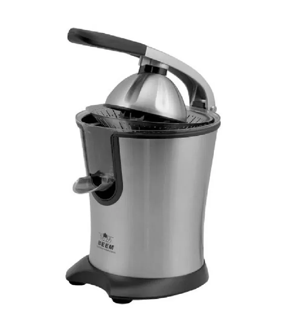 تصویر  آب مرکبات گیری بیم مدل CJ4601MST