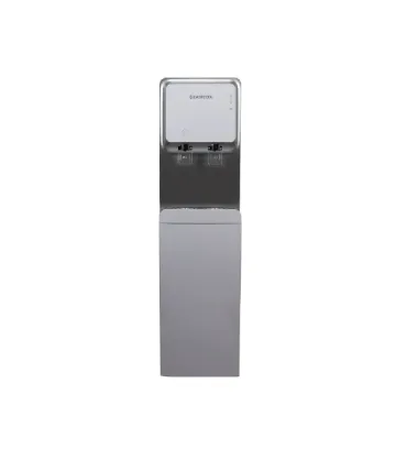 تصویر  آبسردکن ایستکول مدل TM-SW-415R