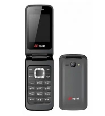 تصویر گوشی موبایل کاجیتل مدل C3521