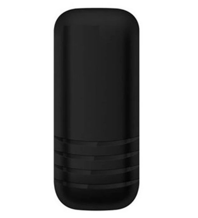 تصویر  گوشی موبایل کاجیتل مدل E1200