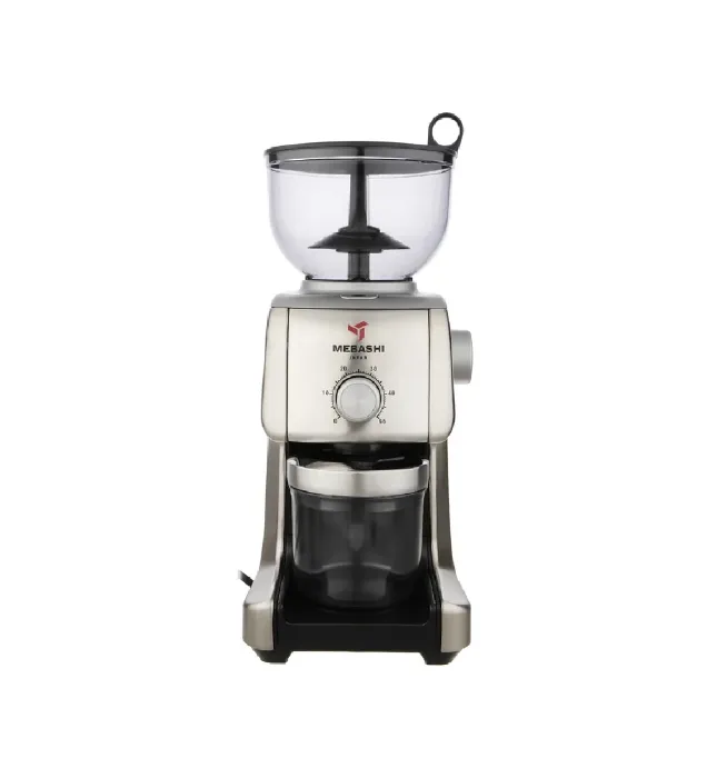 تصویر  آسیاب قهوه مباشی مدل ME-CG2290