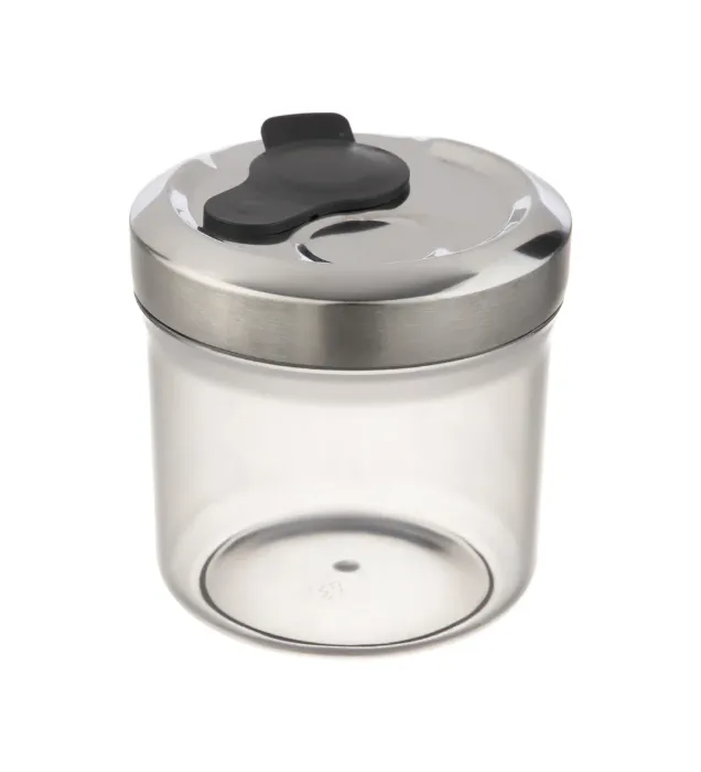 تصویر  آسیاب قهوه مباشی مدل ME-CG2290