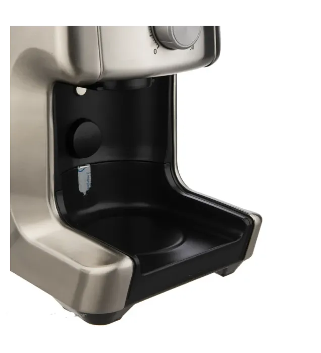 تصویر  آسیاب قهوه مباشی مدل ME-CG2290