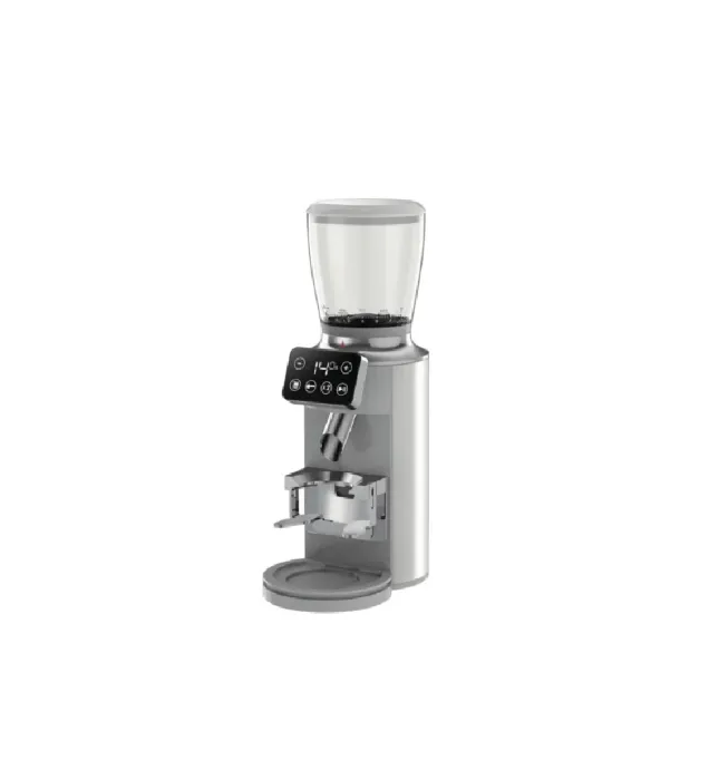 تصویر  آسیاب قهوه مباشی مدل 2295