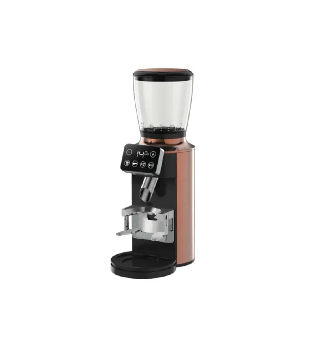 تصویر  آسیاب قهوه مباشی مدل 2295