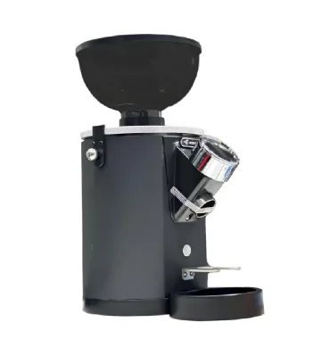 آسیاب قهوه مباشی مدل ME-CG 2299