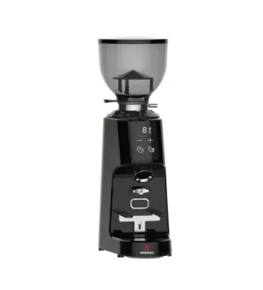 آسیاب قهوه مباشی مدل ME-CG 2300