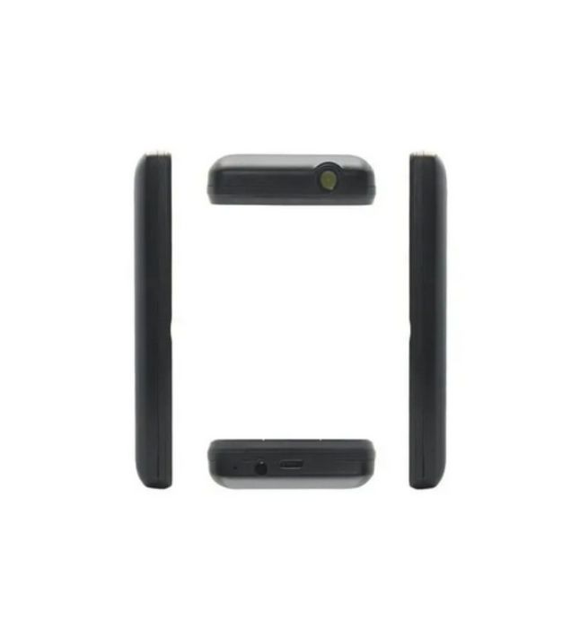 تصویر  گوشی موبایل کاجیتل مدل K50