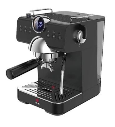 اسپرسو ساز مباشی مدل ME-ECM 2108