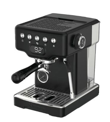 اسپرسو ساز مباشی مدل ME-ECM 2115 SS