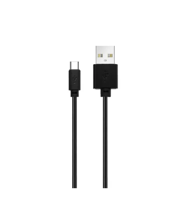 تصویر  پاوربانک پرودو 20W مدل PD-PBFCH032 ظرفیت 20000 میلی آمپر ساعت