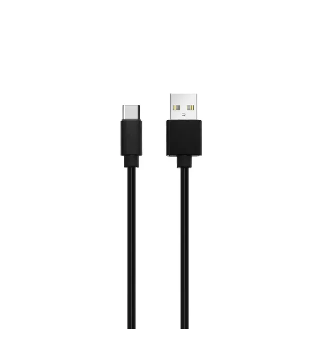 تصویر  پاوربانک پرودو 20W مدل PD-PBFCH041 ظرفیت 10000 میلی آمپر ساعت