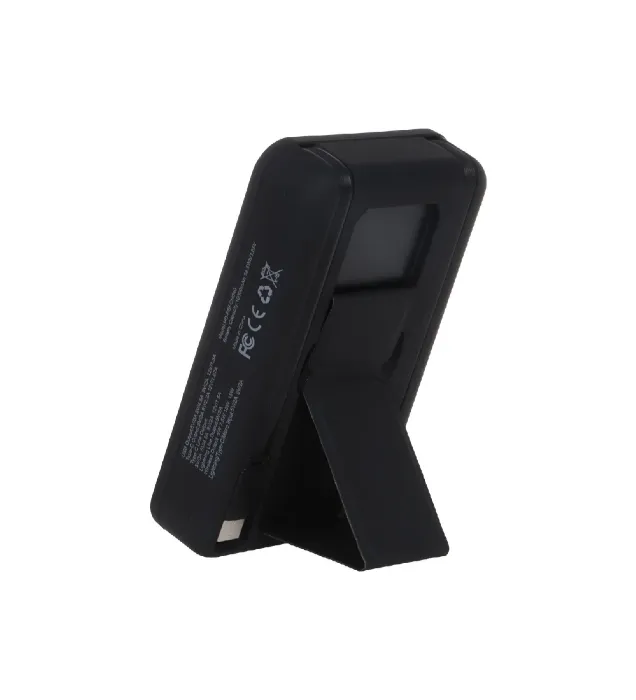 تصویر  پاوربانک پرودو 22.5W مدل PD-PBFCH040 ظرفیت 10000 میلی آمپر ساعت