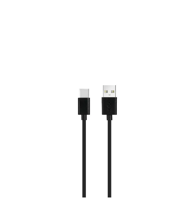 تصویر  پاوربانک پرودو 22.5W مدل PD-PBFCH040 ظرفیت 10000 میلی آمپر ساعت