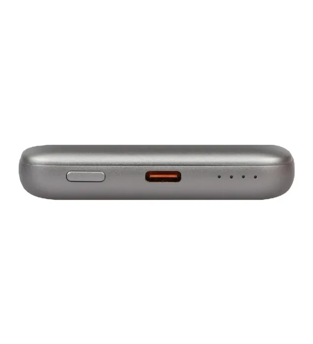 تصویر  پاوربانک پرودو 20W مدل PBFCH034 ظرفیت 10000 میلی آمپر ساعت