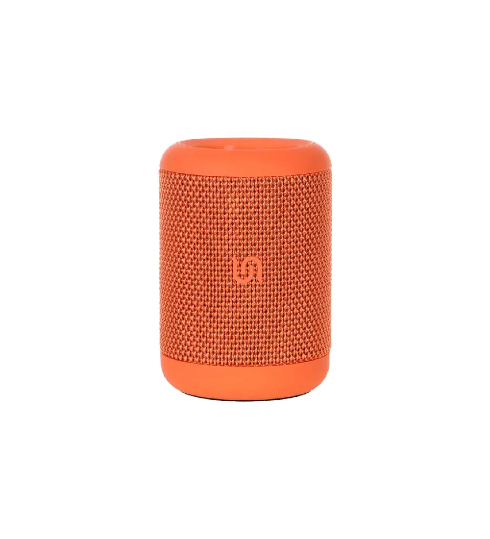 تصویر  اسپیکر بی سیم پرودو مدل Soundtec STWPBS-OG