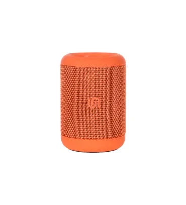 تصویر  اسپیکر بی سیم پرودو مدل Soundtec STWPBS-OG