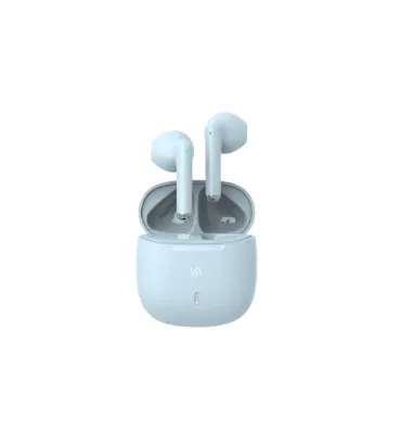 ایرفون بی سیم پرودو مدل Soundtec Papillon PD-STF06-BU
