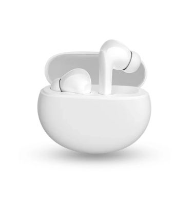 هندزفری بی سیم شیائومی مدل Redmi Buds 5A