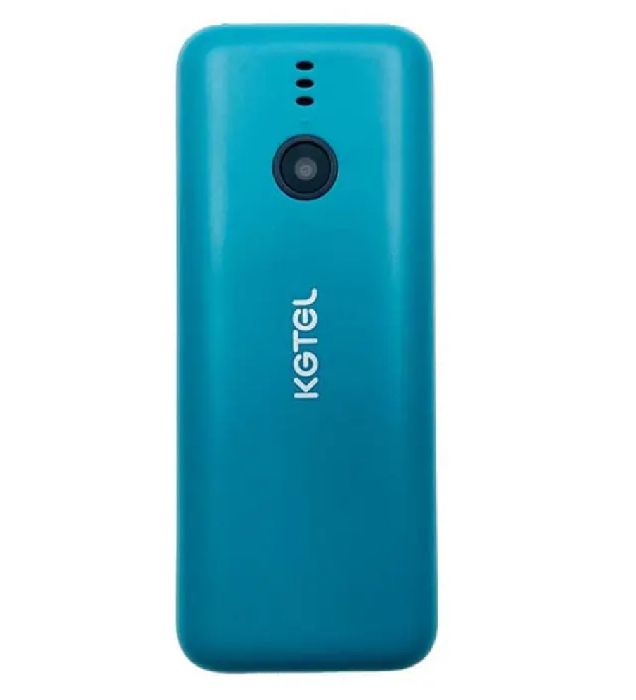 تصویر  گوشی موبایل کاجیتل مدل N150