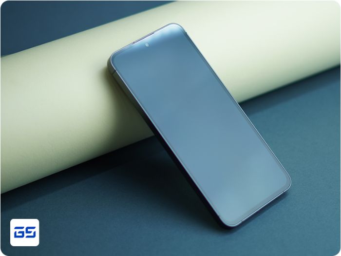 تصویر  گوشی موبایل سامسونگ مدل گلکسی S24 FE ظرفیت 256 گیگابایت رم 8 گیگابایت - ویتنام