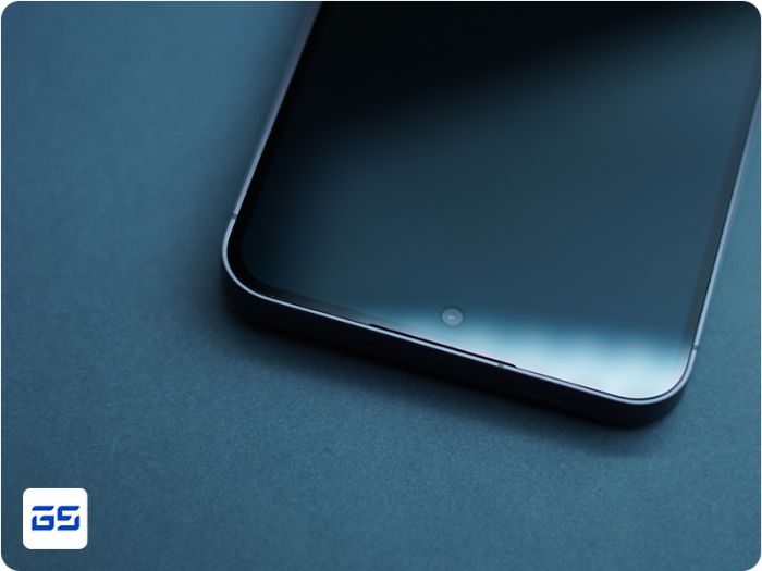 تصویر  گوشی موبایل سامسونگ مدل گلکسی S24 FE ظرفیت 256 گیگابایت رم 8 گیگابایت - ویتنام