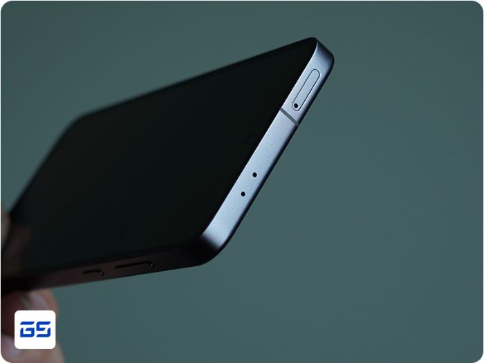 تصویر  گوشی موبایل سامسونگ مدل گلکسی S24 FE ظرفیت 256 گیگابایت رم 8 گیگابایت - ویتنام