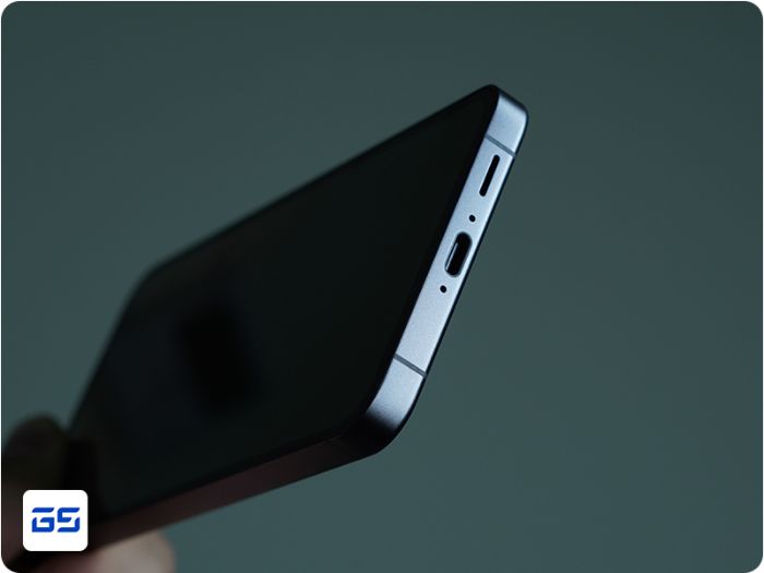 تصویر  گوشی موبایل سامسونگ مدل گلکسی S24 FE ظرفیت 256 گیگابایت رم 8 گیگابایت - ویتنام