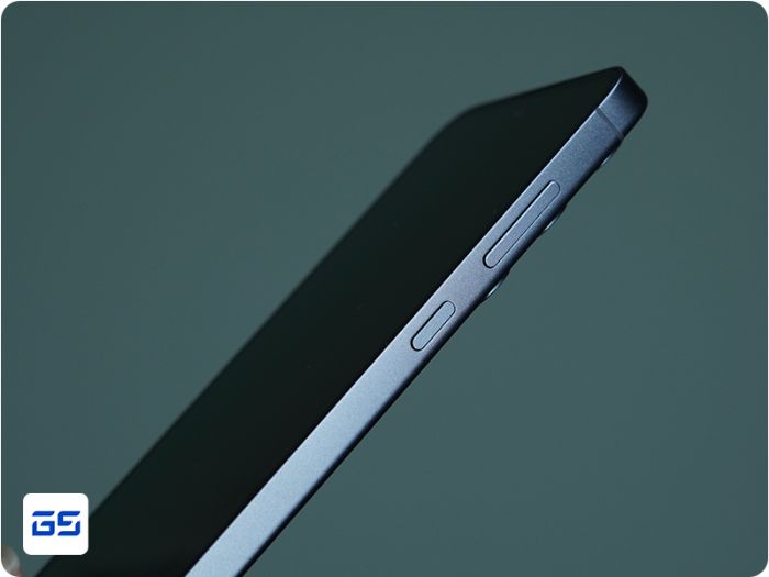 تصویر  گوشی موبایل سامسونگ مدل گلکسی S24 FE ظرفیت 512 گیگابایت رم 8 گیگابایت - ویتنام تصویر  گوشی موبایل سامسونگ مدل گلکسی S24 FE ظرفیت 512 گیگابایت رم 8 گیگابایت - ویتنام