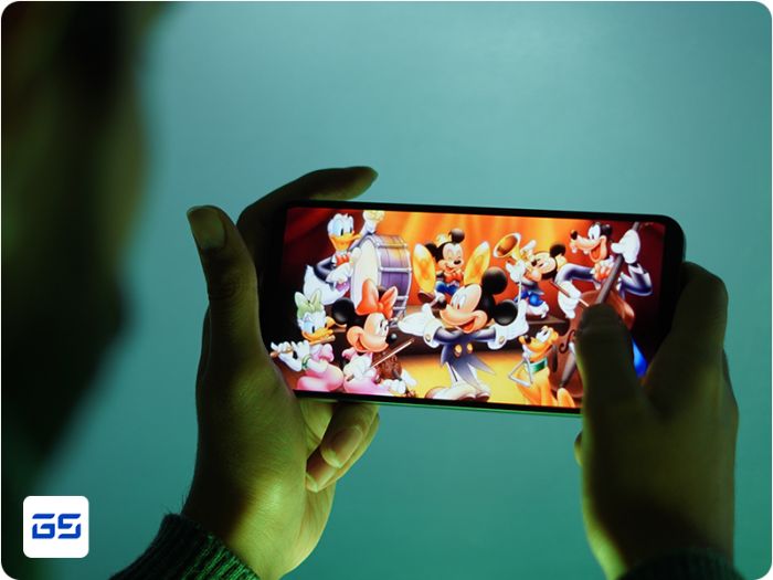 تصویر  گوشی موبایل سامسونگ مدل گلکسی S24 FE ظرفیت 512 گیگابایت رم 8 گیگابایت - ویتنام تصویر  گوشی موبایل سامسونگ مدل گلکسی S24 FE ظرفیت 512 گیگابایت رم 8 گیگابایت - ویتنام